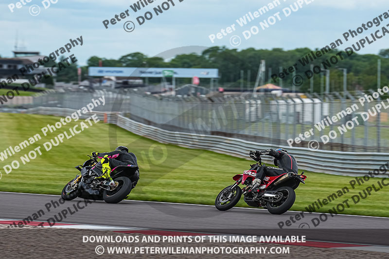donington no limits trackday;donington park photographs;donington trackday photographs;estoril;event digital images;motorbikes;no limits;no limits trackdays;peter wileman photography;portugal;trackday;trackday digital images;trackday photos